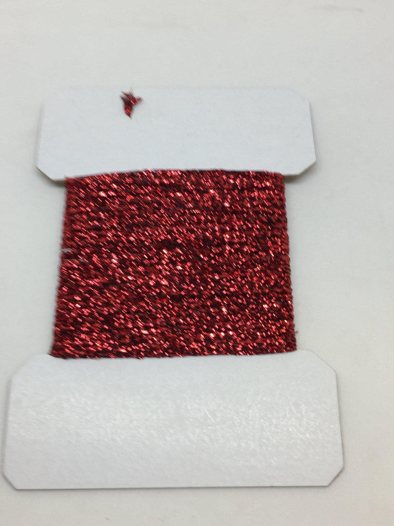 Sparkle Braid - The Trout Spot