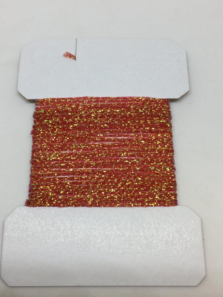 Sparkle Braid - The Trout Spot