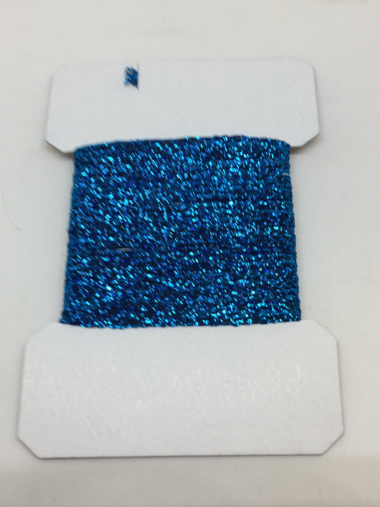 Sparkle Braid - The Trout Spot