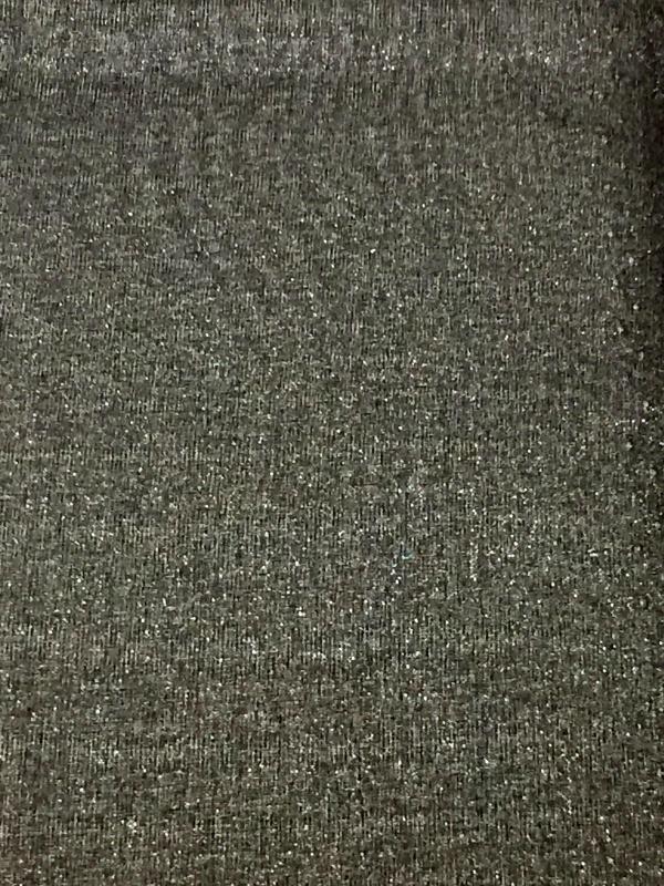 Sparkle Organza - The Trout Spot