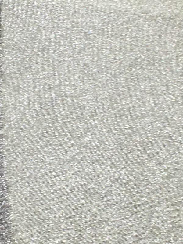 Sparkle Organza - The Trout Spot