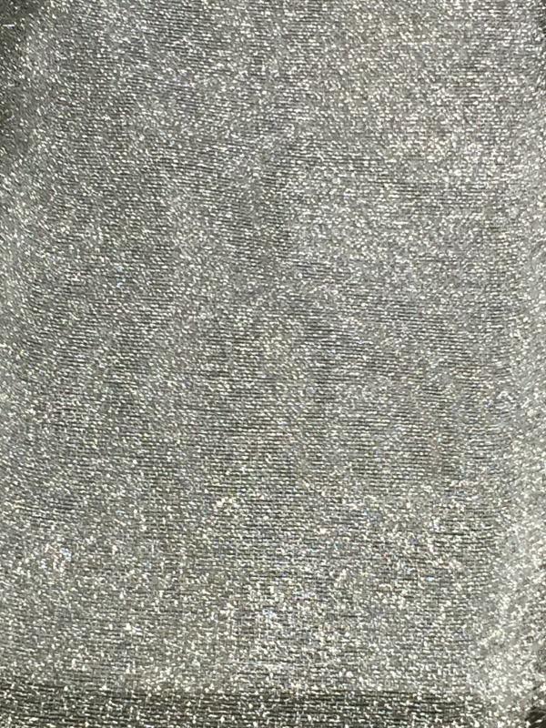 Sparkle Organza - The Trout Spot