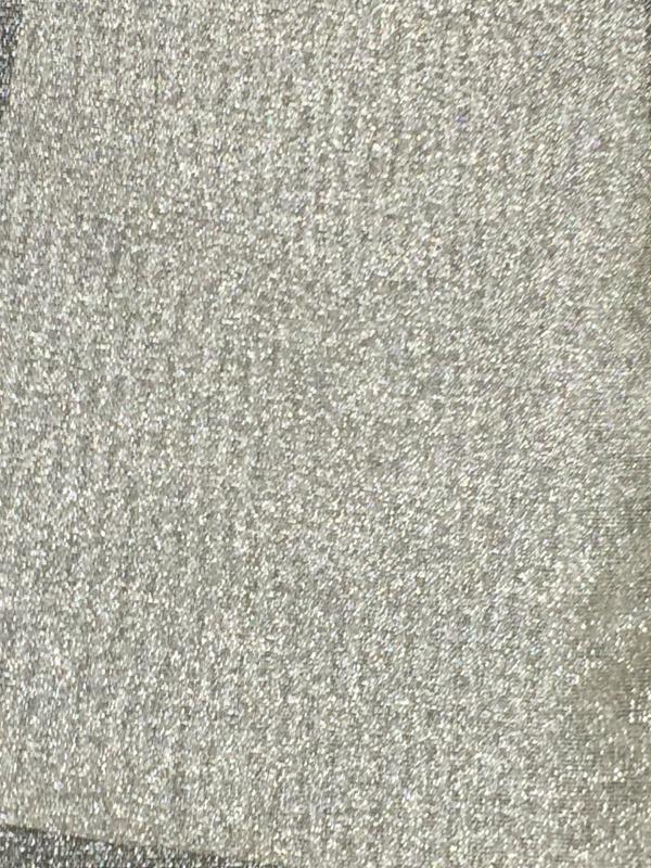 Sparkle Organza - The Trout Spot