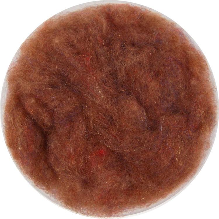 Spirit River Inc Fine and Dry Dubbing - The Trout Spot