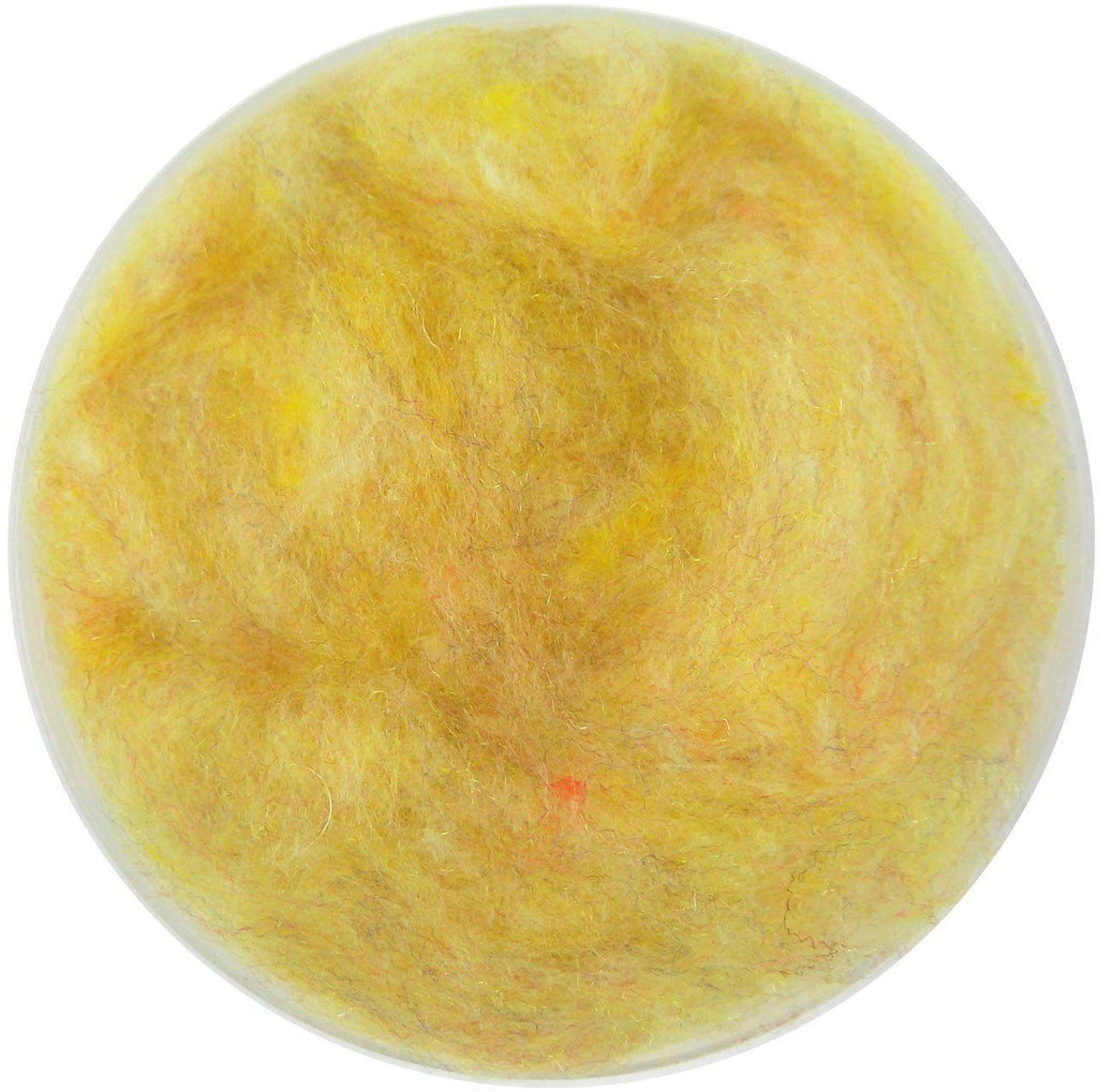 Spirit River Inc Fine and Dry Dubbing - The Trout Spot