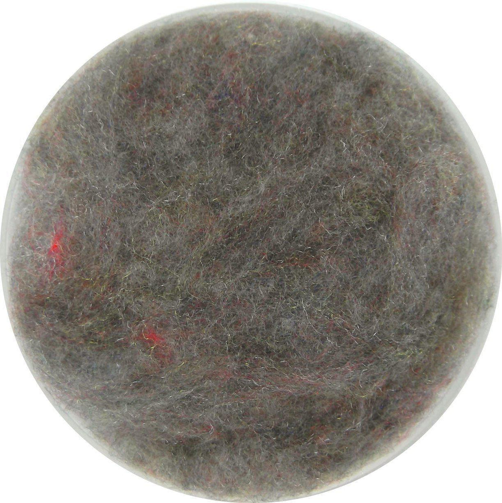 Spirit River Inc Fine and Dry Dubbing - The Trout Spot