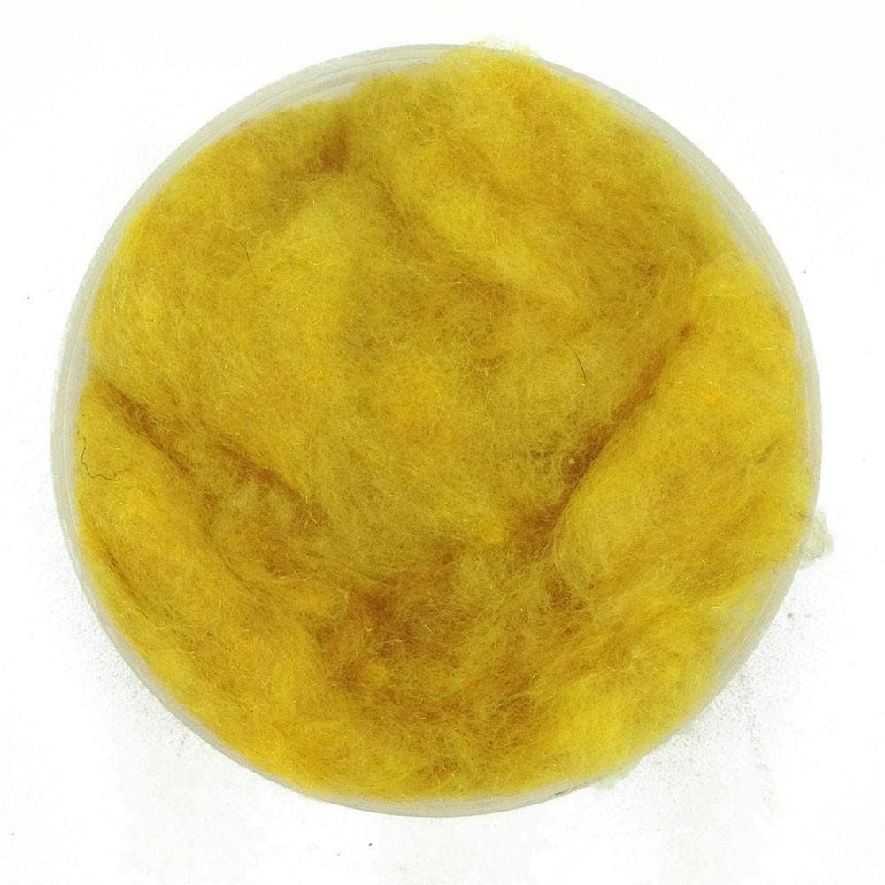 Spirit River Inc Fine and Dry Dubbing - The Trout Spot