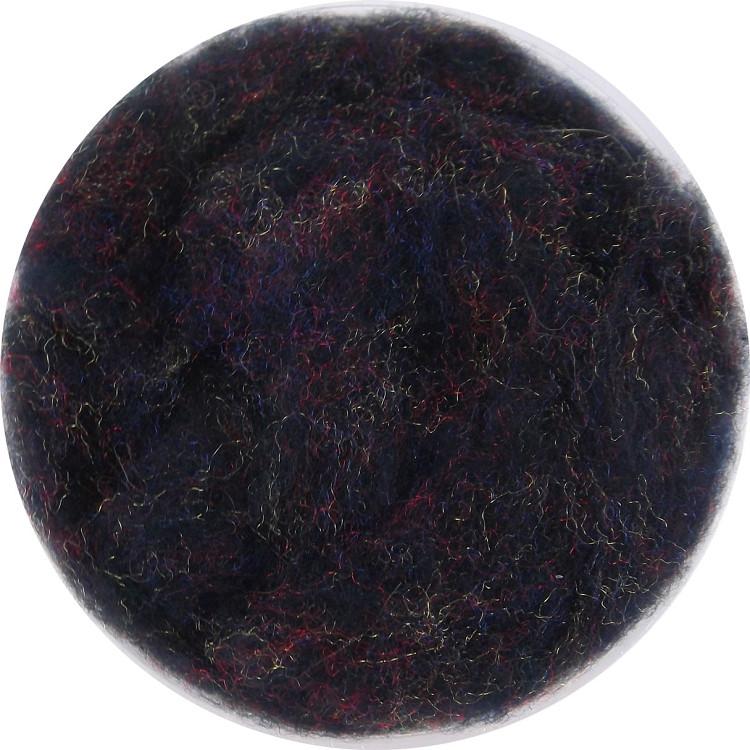 Spirit River Inc Fine and Dry Dubbing - The Trout Spot