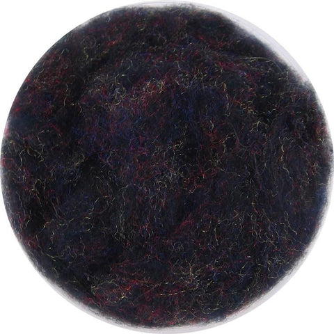 Spirit River Inc Fine and Dry Dubbing - The Trout Spot