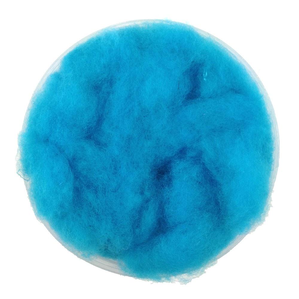 Spirit River Inc Fine and Dry Dubbing - The Trout Spot