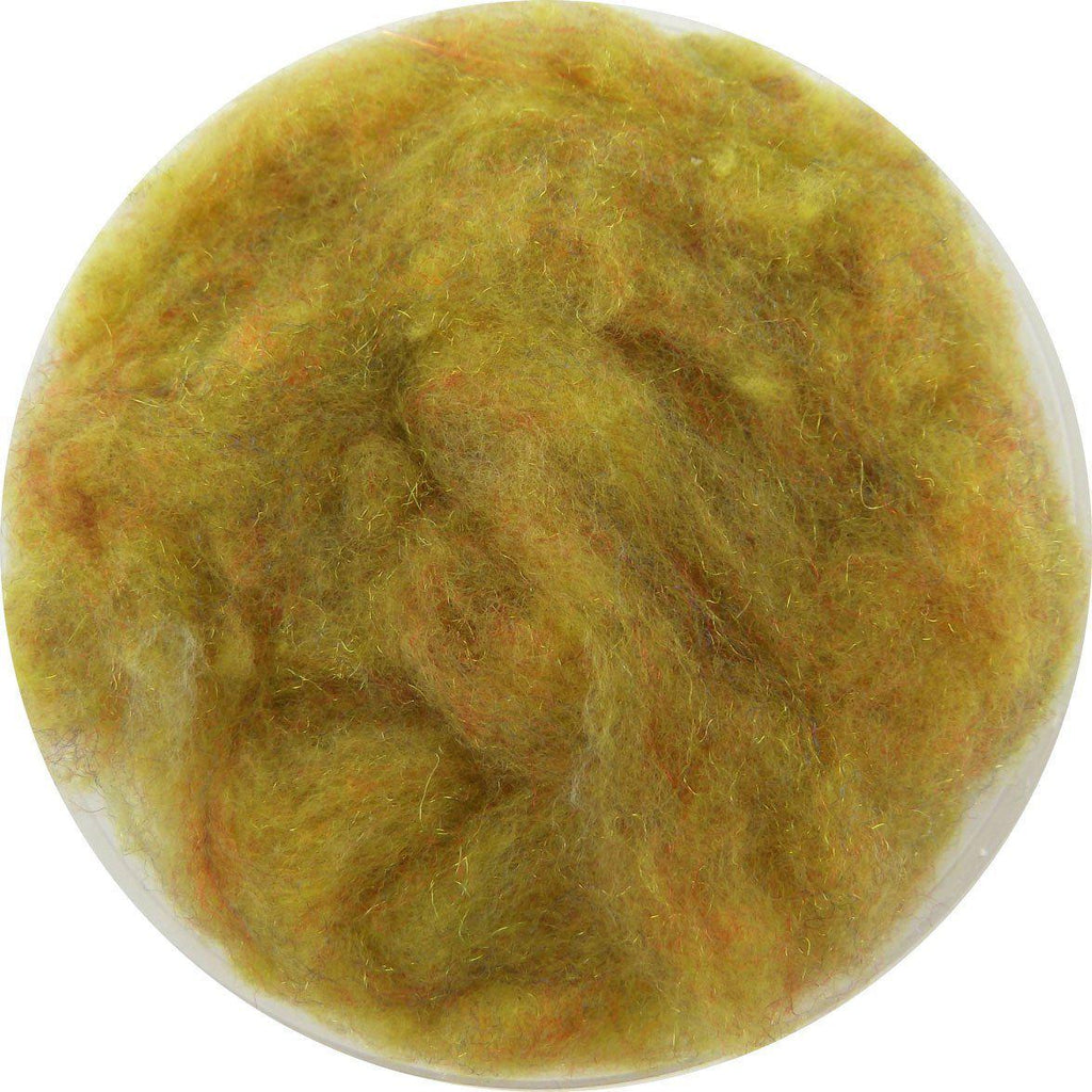 Spirit River Inc Fine and Dry Dubbing - The Trout Spot