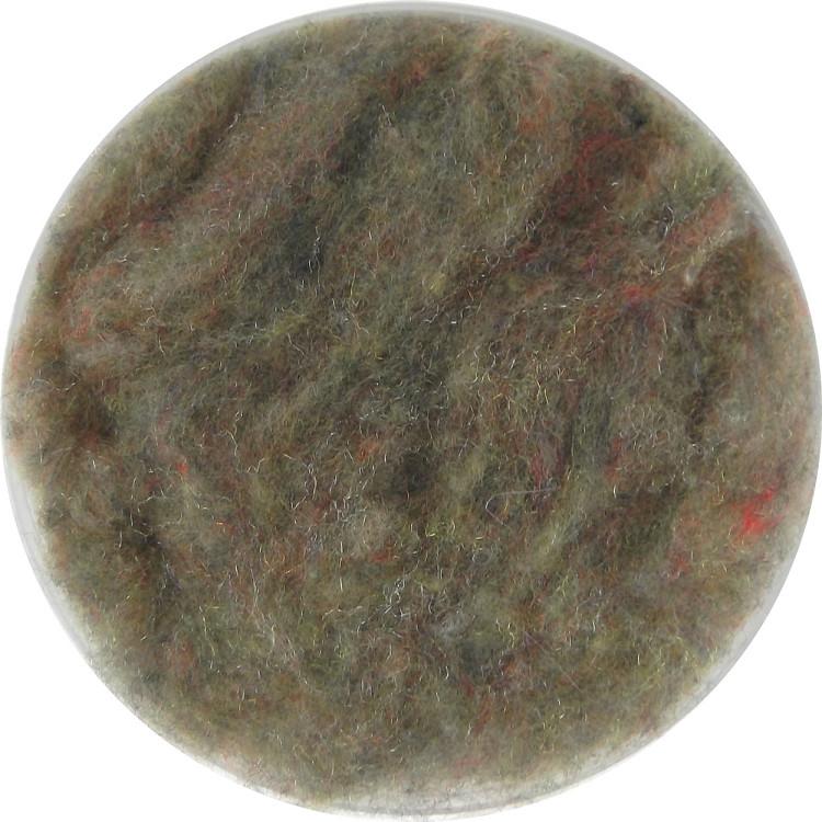 Spirit River Inc Fine and Dry Dubbing - The Trout Spot