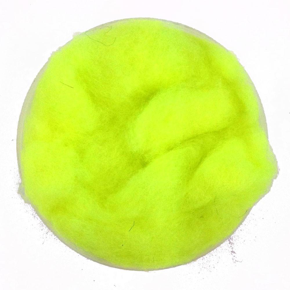 Spirit River Inc Fine and Dry Dubbing - The Trout Spot