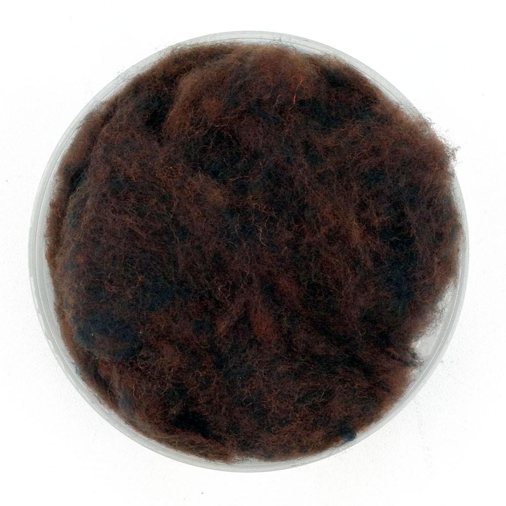 Spirit River Inc Fine and Dry Dubbing - The Trout Spot