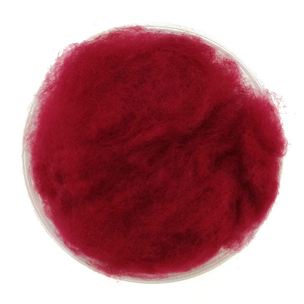 Spirit River Inc Fine and Dry Dubbing - The Trout Spot