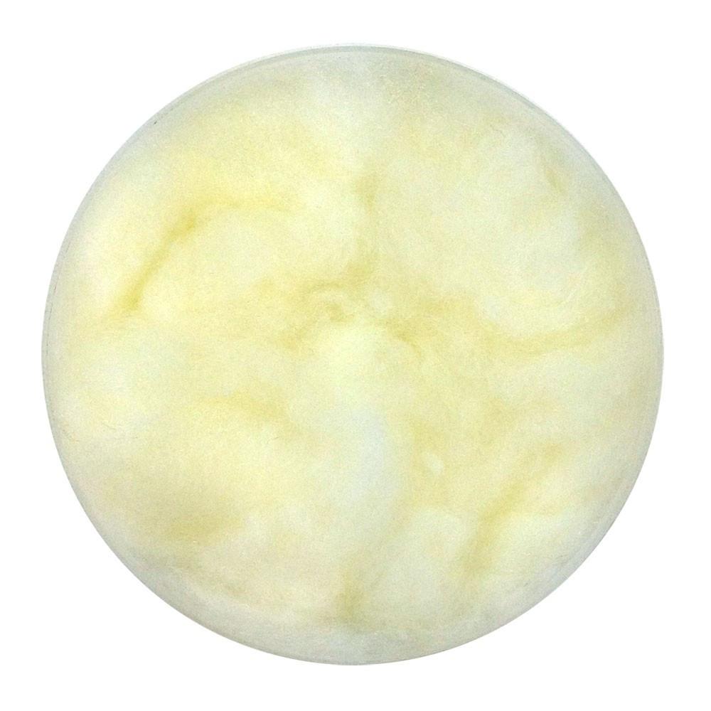 Spirit River Inc Fine and Dry Dubbing - The Trout Spot