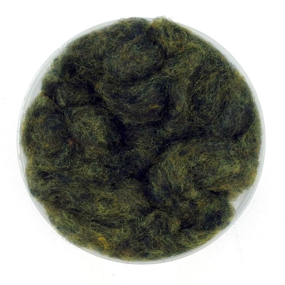 Spirit River Inc Fine and Dry Dubbing - The Trout Spot