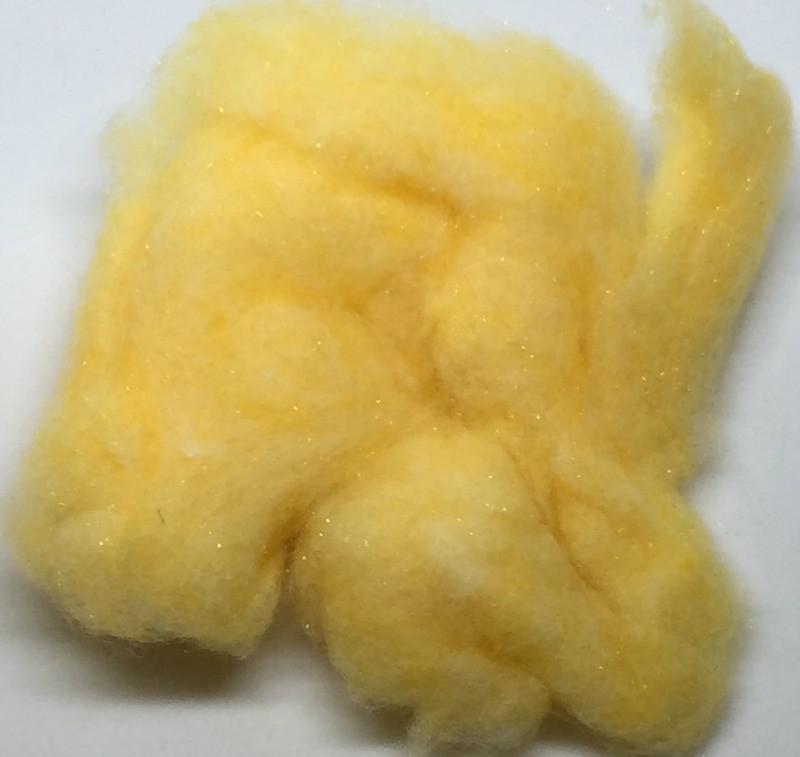 Spirit River Inc Fine and Dry Dubbing - The Trout Spot