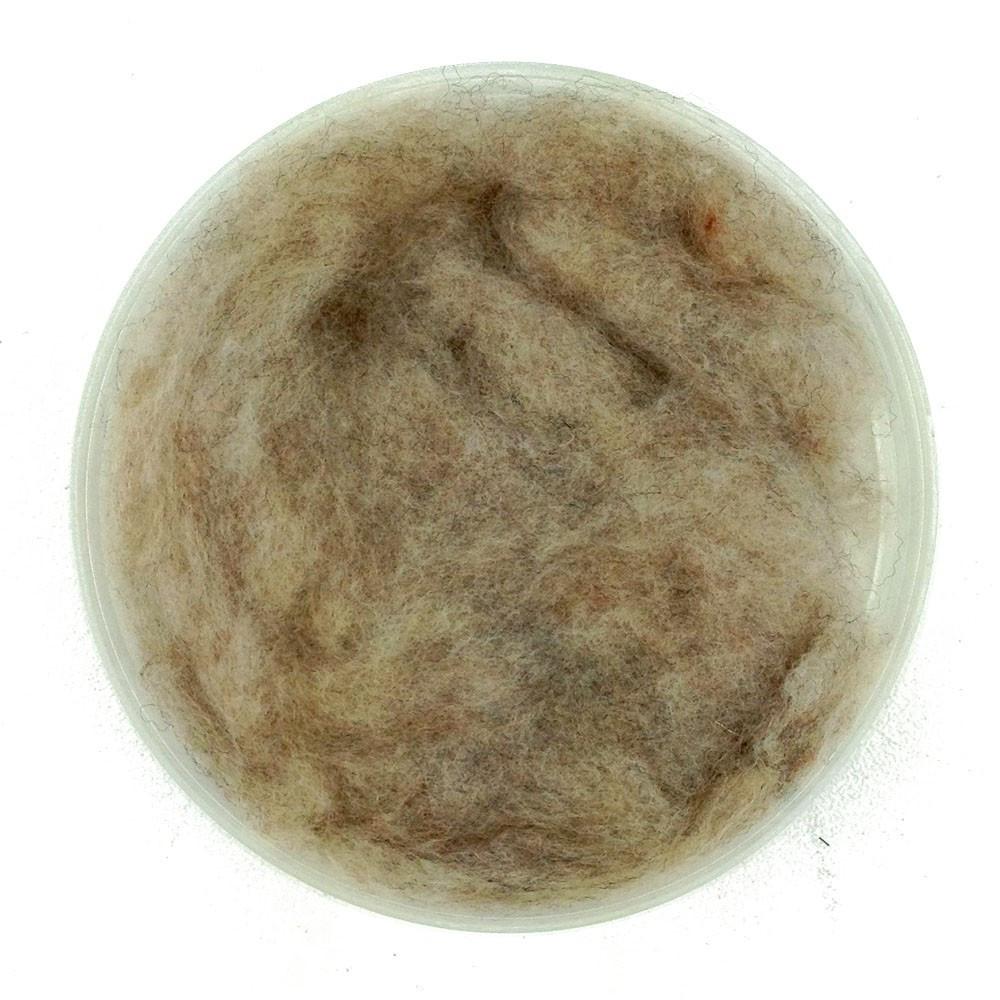 Spirit River Inc Fine and Dry Dubbing - The Trout Spot