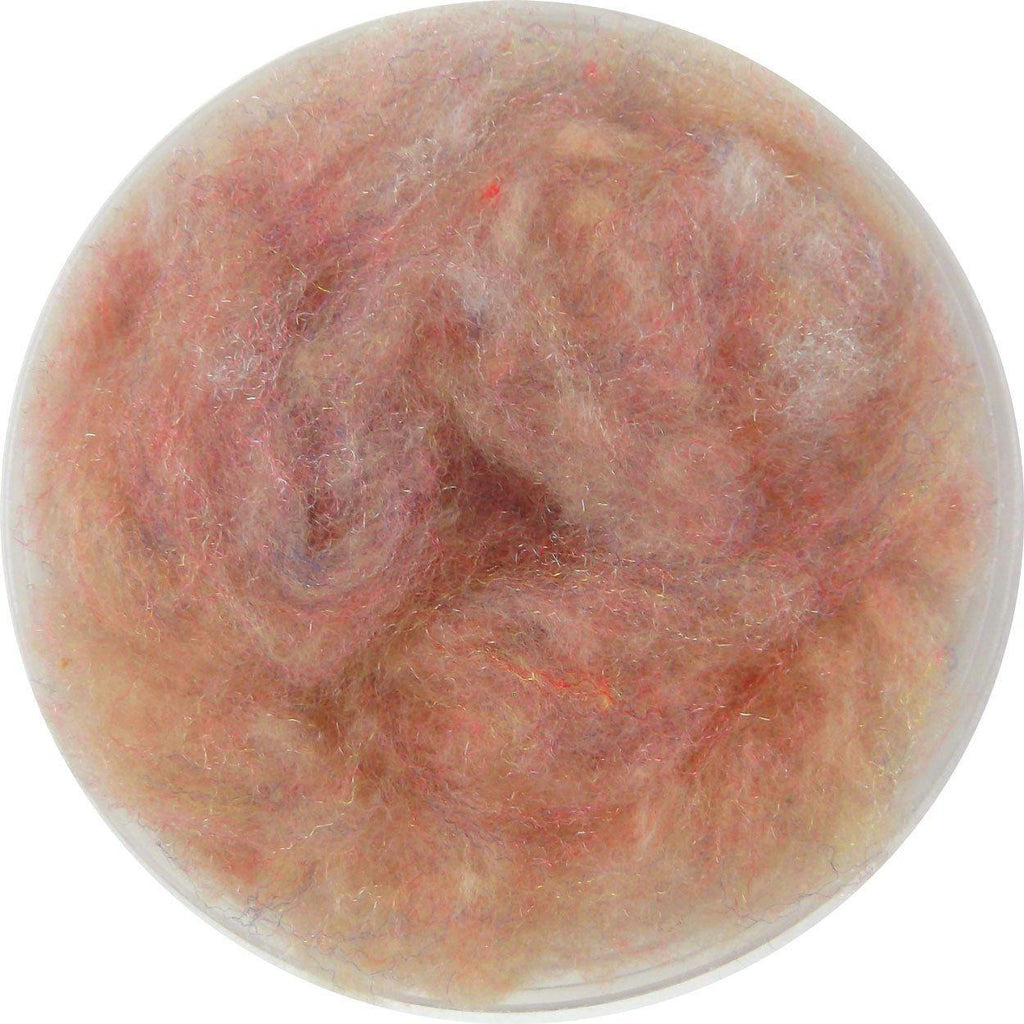 Spirit River Inc Fine and Dry Dubbing - The Trout Spot