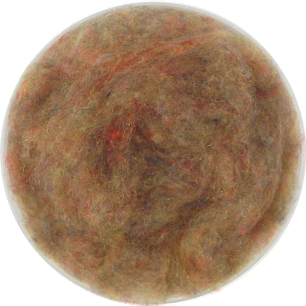 Spirit River Inc Fine and Dry Dubbing - The Trout Spot