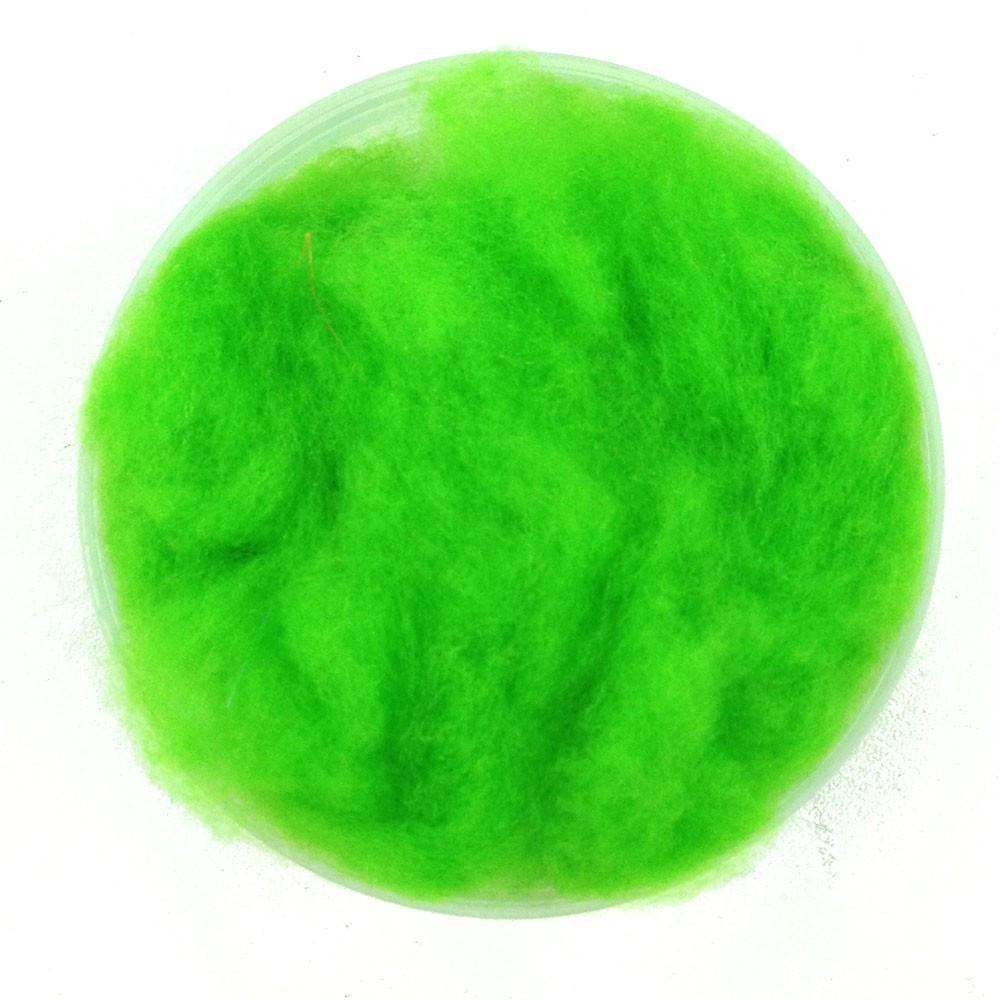 Spirit River Inc Fine and Dry Dubbing - The Trout Spot