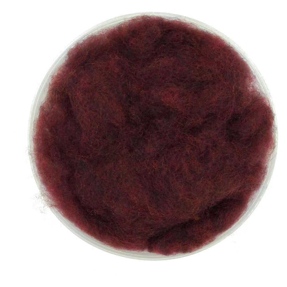 Spirit River Inc Fine and Dry Dubbing - The Trout Spot