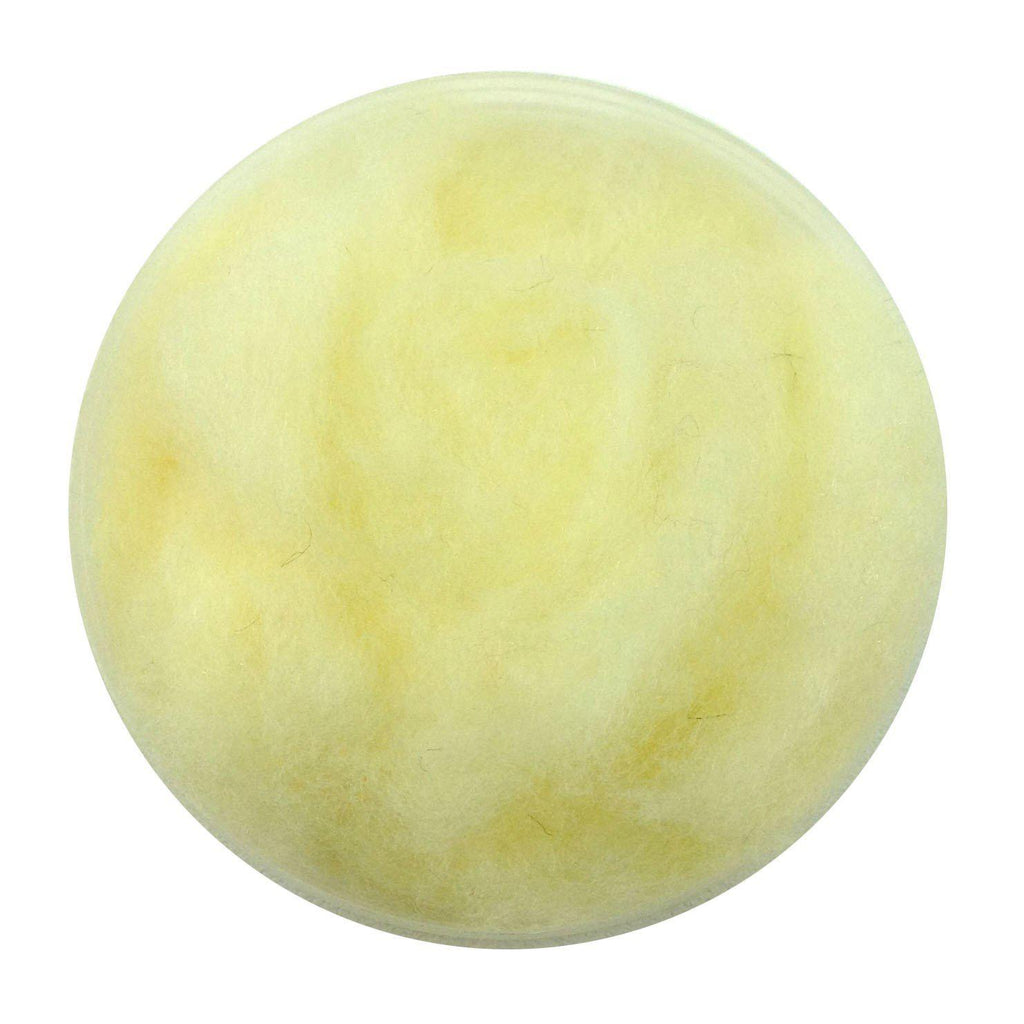 Spirit River Inc Fine and Dry Dubbing - The Trout Spot