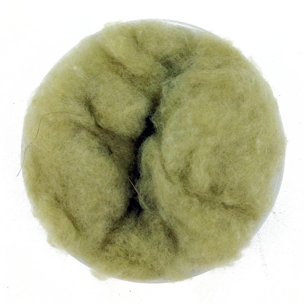 Spirit River Inc Fine and Dry Dubbing - The Trout Spot