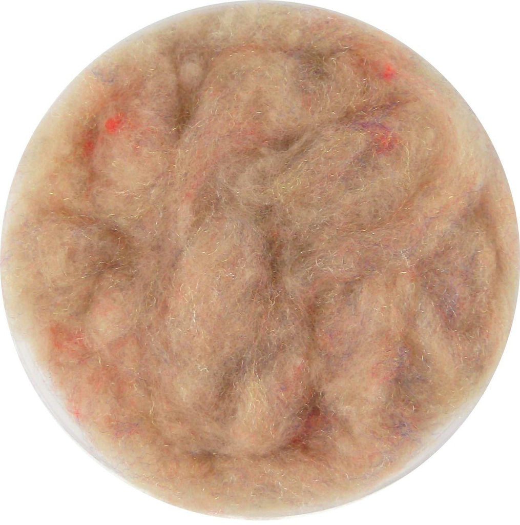 Spirit River Inc Fine and Dry Dubbing - The Trout Spot