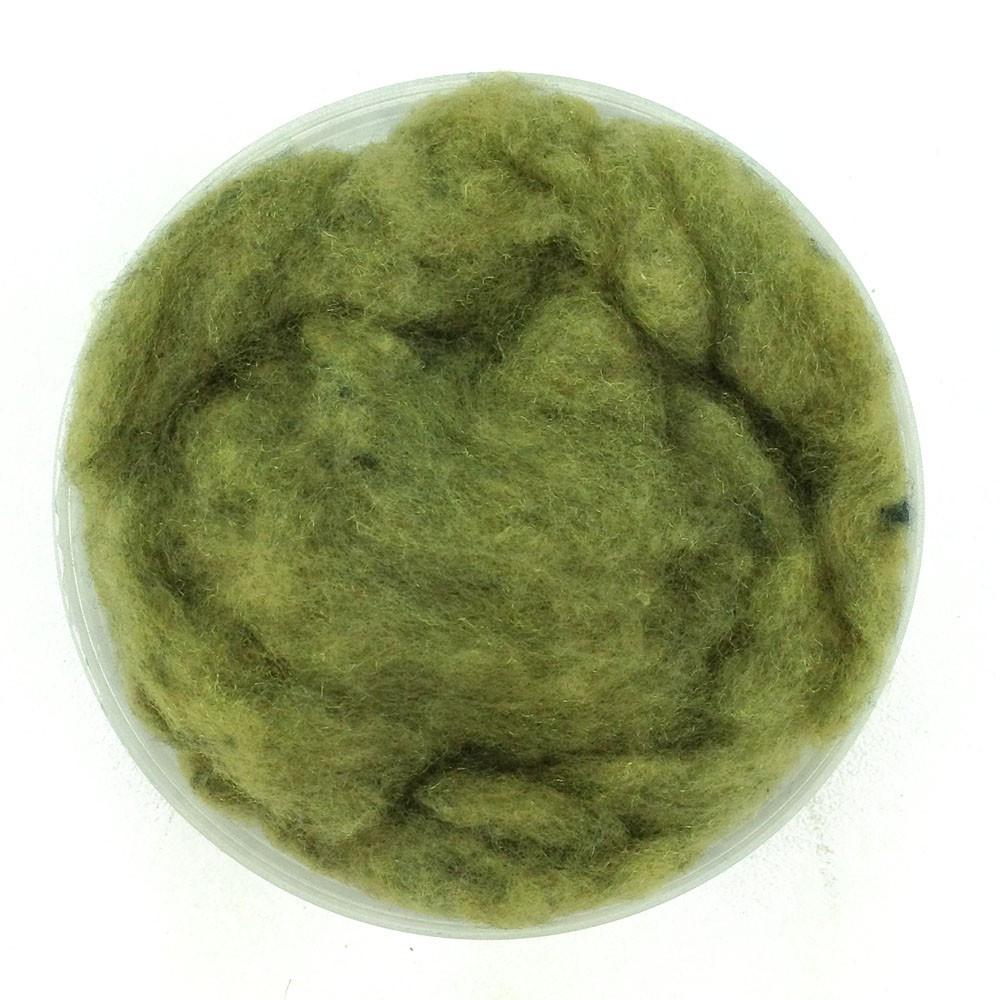 Spirit River Inc Fine and Dry Dubbing - The Trout Spot