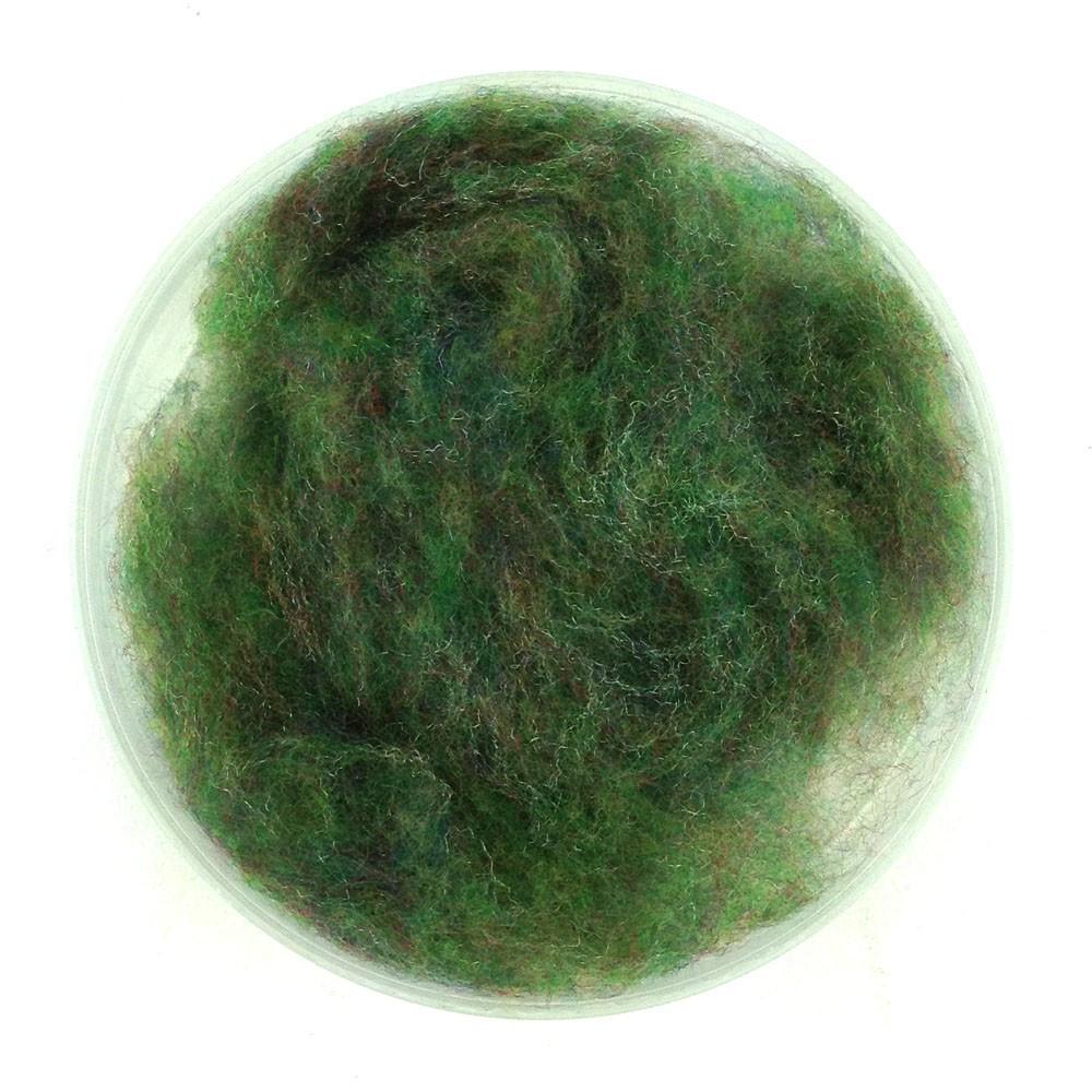 Spirit River Inc Fine and Dry Dubbing - The Trout Spot