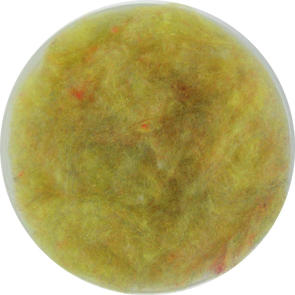 Spirit River Inc Fine and Dry Dubbing - The Trout Spot