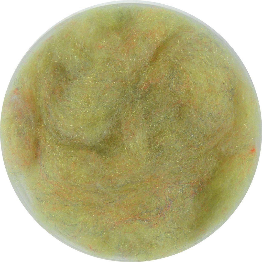 Spirit River Inc Fine and Dry Dubbing - The Trout Spot