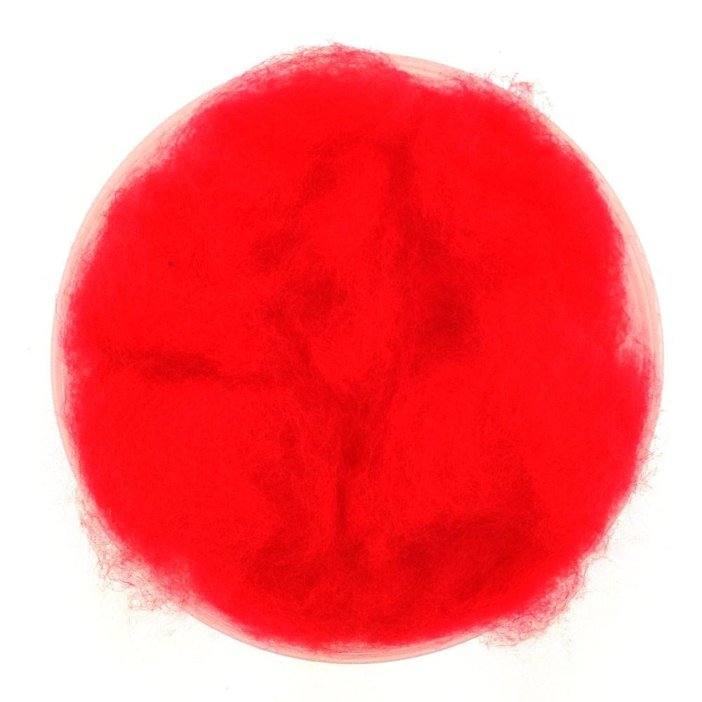 Spirit River Inc Fine and Dry Dubbing - The Trout Spot