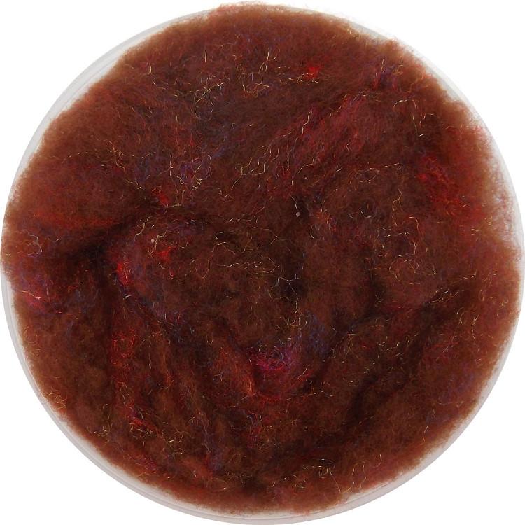 Spirit River Inc Fine and Dry Dubbing - The Trout Spot