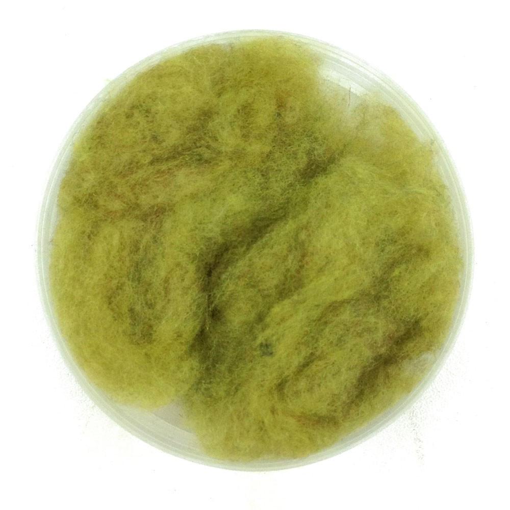 Spirit River Inc Fine and Dry Dubbing - The Trout Spot