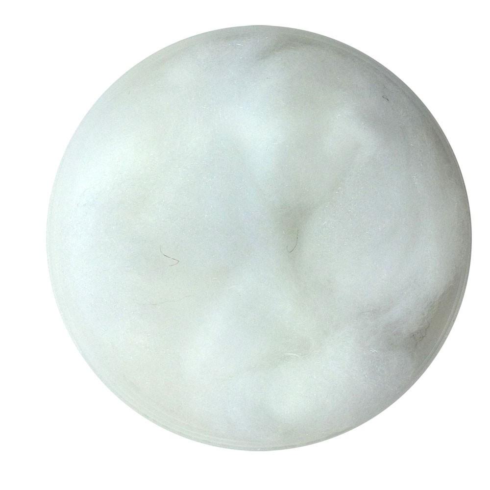 Spirit River Inc Fine and Dry Dubbing - The Trout Spot