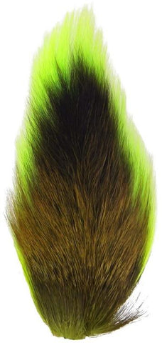 Spirit River Inc UV2 Bucktails - The Trout Spot