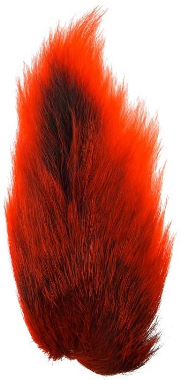Spirit River Inc UV2 Bucktails - The Trout Spot