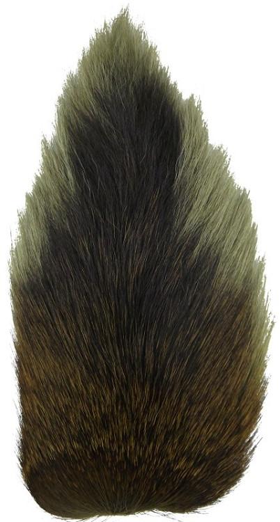 Spirit River Inc UV2 Bucktails - The Trout Spot