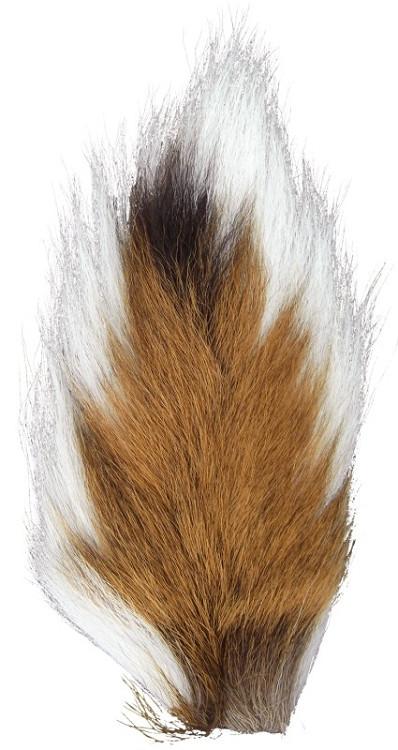 Spirit River Inc UV2 Bucktails - The Trout Spot