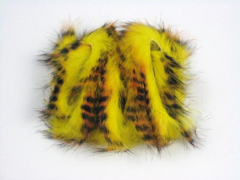Spirit River Inc UV2 Dos Jailed Rabbit - The Trout Spot