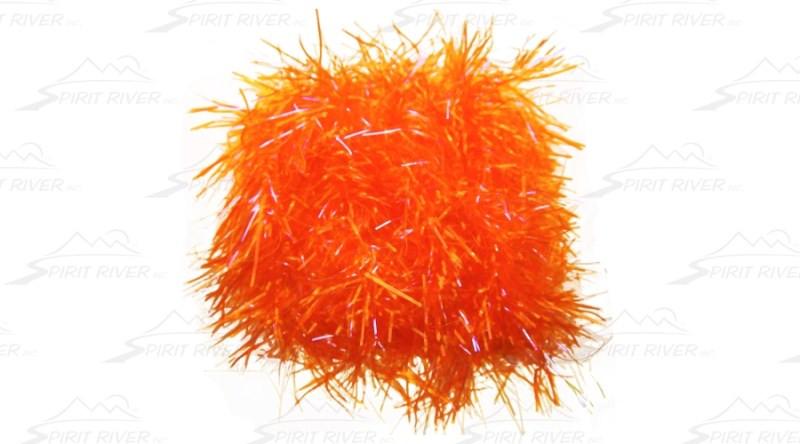 Spirit River Inc UV2 Estaz - The Trout Spot