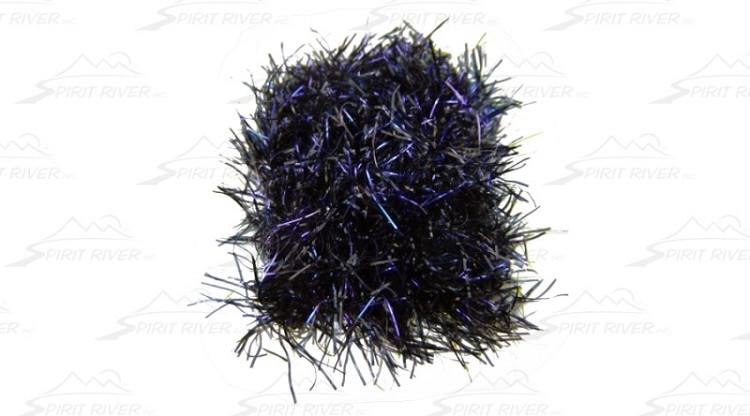 Spirit River Inc UV2 Estaz - The Trout Spot