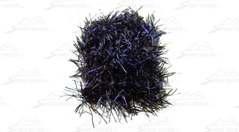 Spirit River Inc UV2 Estaz - The Trout Spot