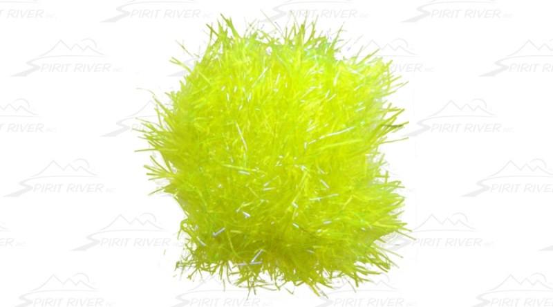 Spirit River Inc UV2 Estaz - The Trout Spot