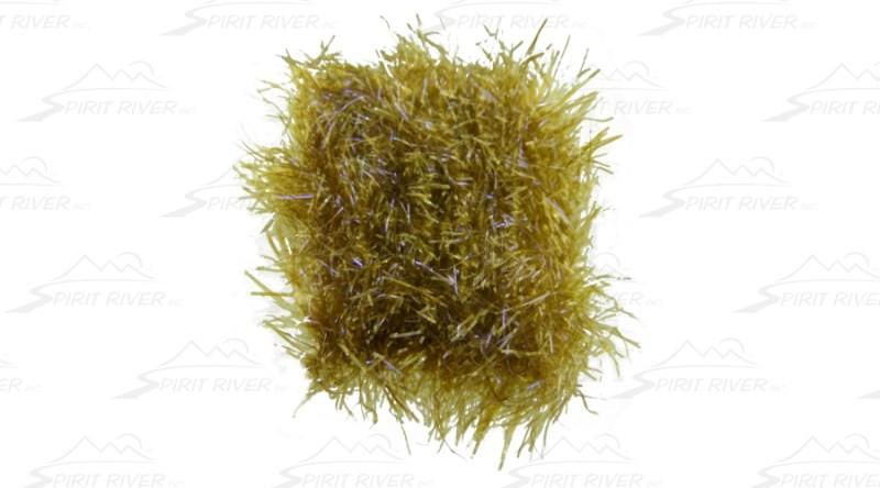 Spirit River Inc UV2 Estaz - The Trout Spot