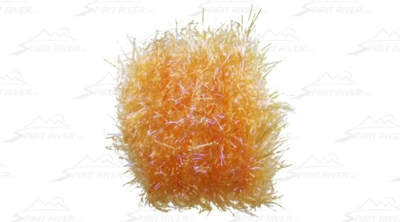 Spirit River Inc UV2 Estaz - The Trout Spot