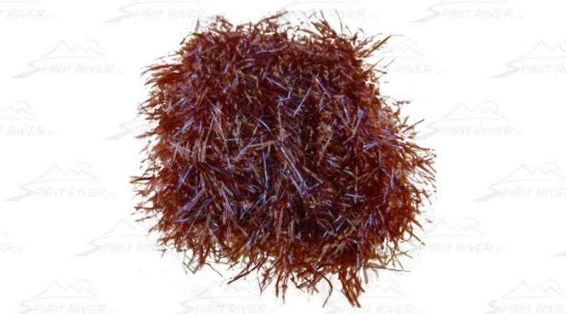 Spirit River Inc UV2 Estaz - The Trout Spot